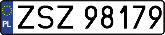 ZSZ98179