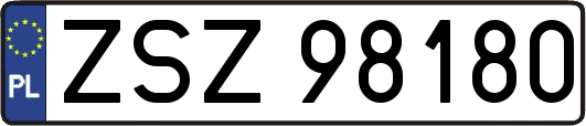 ZSZ98180