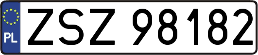 ZSZ98182