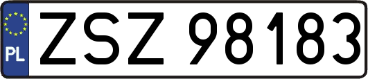 ZSZ98183