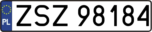 ZSZ98184