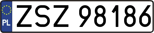 ZSZ98186