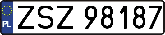 ZSZ98187