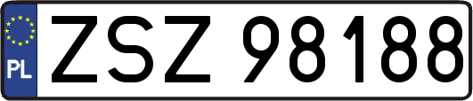 ZSZ98188