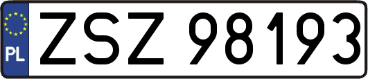 ZSZ98193