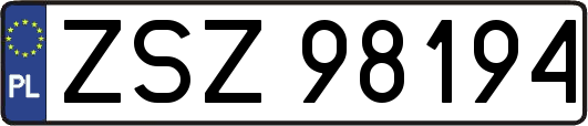 ZSZ98194