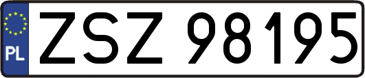 ZSZ98195