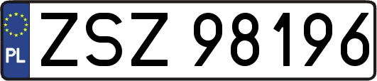 ZSZ98196