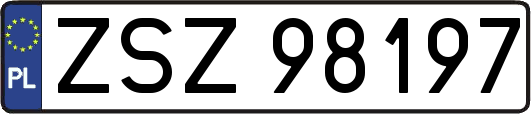ZSZ98197