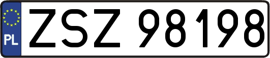ZSZ98198