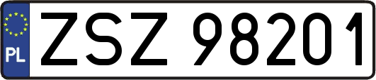 ZSZ98201