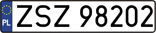 ZSZ98202