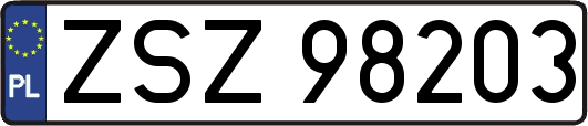 ZSZ98203