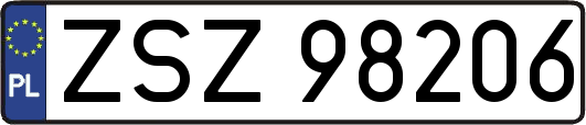ZSZ98206