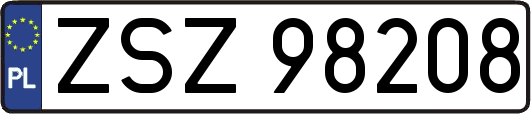 ZSZ98208