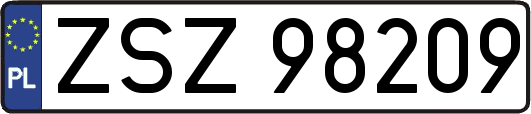 ZSZ98209