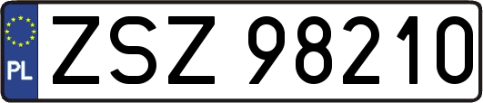 ZSZ98210