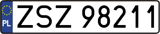 ZSZ98211