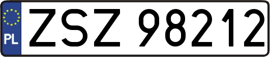 ZSZ98212
