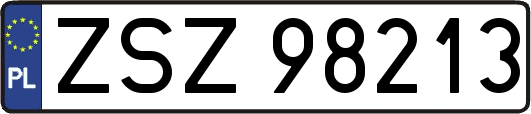 ZSZ98213
