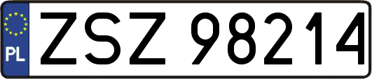 ZSZ98214