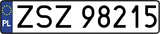 ZSZ98215