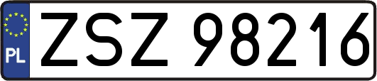 ZSZ98216