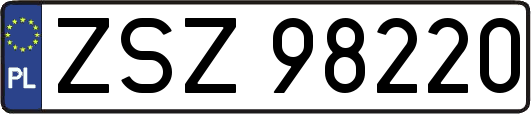 ZSZ98220