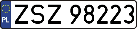 ZSZ98223