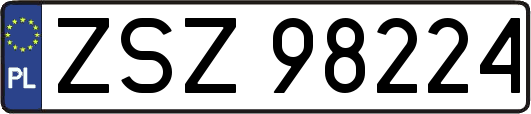 ZSZ98224