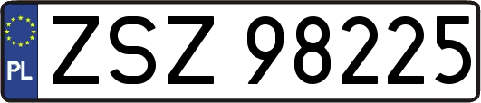 ZSZ98225