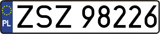 ZSZ98226