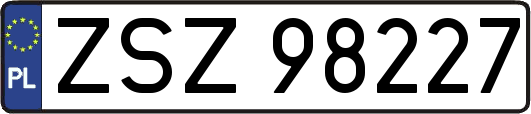 ZSZ98227