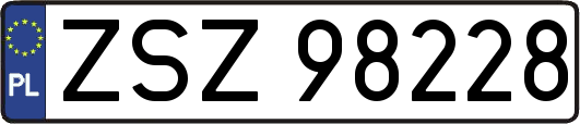 ZSZ98228