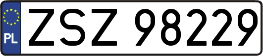 ZSZ98229