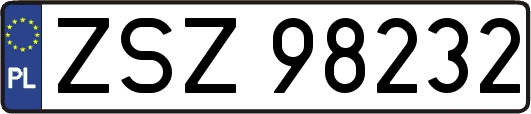ZSZ98232