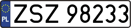 ZSZ98233