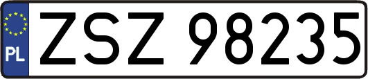 ZSZ98235