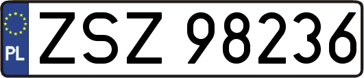 ZSZ98236