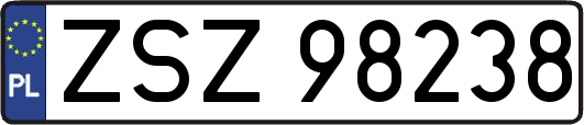 ZSZ98238