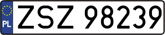 ZSZ98239