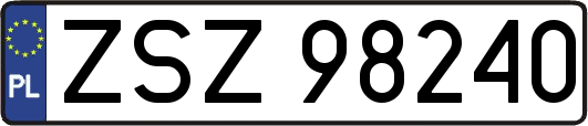 ZSZ98240