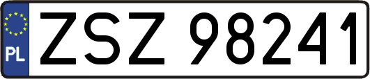 ZSZ98241