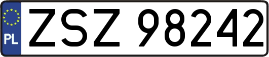 ZSZ98242