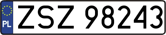 ZSZ98243