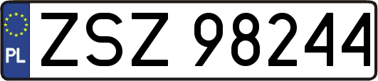 ZSZ98244