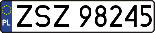 ZSZ98245
