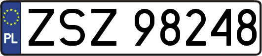 ZSZ98248