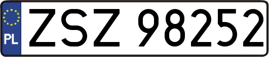 ZSZ98252