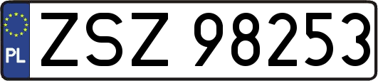 ZSZ98253